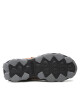 Geox Зимни обувки J Buller B.B Abx A J169WA 0MEFU C0616 D Brown/Orange - Mera.bg
