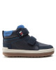 Geox Зимни обувки J Charz B. A J26ESA 04622 C4226 S Navy/Royal - Mera.bg