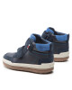 Geox Зимни обувки J Charz B. A J26ESA 04622 C4226 S Navy/Royal - Mera.bg
