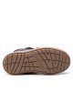 Geox Зимни обувки J Charz B. A J26ESA 04622 C4226 S Navy/Royal - Mera.bg