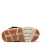 Geox Зимни обувки J Flexyper B.B Abx A J269XA 032ME C0944 D Brown/Dk Orange - Mera.bg