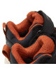 Geox Зимни обувки J Flexyper B.B Abx A J269XA 032ME C0944 D Brown/Dk Orange - Mera.bg