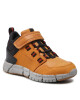 Geox Зимни обувки J Flexyper B.B Abx A J949XA A032FU C2G9B M Dk Yellow/Black - Mera.bg