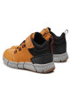 Geox Зимни обувки J Flexyper B.B Abx A J949XA A032FU C2G9B M Dk Yellow/Black - Mera.bg