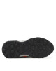 Geox Зимни обувки J Magnetar B.B Abx A J263ZA 0CEFU C0820 S Navy/Orange - Mera.bg