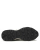 Geox Зимни обувки J Magnetar B.B Abx A J63ZA 0CEFU C0275 D Lt Brown/Black - Mera.bg