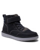 Geox Зимни обувки J Riddock Wpf A J167TA 032FU C0045 D Тъмносин - Mera.bg