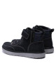 Geox Зимни обувки J Riddock Wpf A J167TA 032FU C0045 D Тъмносин - Mera.bg