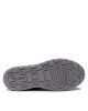 Geox Зимни обувки J Riddock Wpf A J167TA 032FU C0045 D Тъмносин - Mera.bg