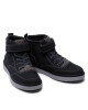 Geox Зимни обувки J Riddock Wpf A J167TA 032FU C0045 D Тъмносин - Mera.bg