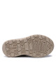 Geox Зимни обувки J Riddock Boy Wpf A J167TA 032FU C2286 M Dk Yellow/Brown - Mera.bg