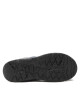 Geox Зимни обувки J Sentiero B.B Abx C J26FSC 0FUCE C0479 D Navy/Lime - Mera.bg