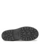 Geox Зимни обувки J Shaylax B. A J16FAA 000EI C9B3Y D Black/Mimetic - Mera.bg