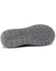 Geox Зимни обувки J Sveggen B Abx C J947UC 0MEAF C0062 S Dk Grey/Black - Mera.bg