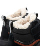 Geox Зимни обувки J Weemble B. B Abx A J26HCA 0ME22 C9BN6 Черен - Mera.bg