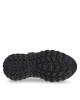 Geox Зимни обувки Simboys J36L0C 0MEFU C0754 M Dk Green/Red - Mera.bg