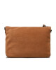 Gianni Chiarini Дамска чанта BS 10225 CM-PL Кафяв - Mera.bg