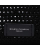 Gianni Chiarini Дамска чанта - Mera.bg