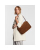 Gianni Chiarini Дамска чанта April BS 9446/22AI CM-PL Cognac - Mera.bg