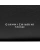 Gianni Chiarini Дамска чанта - Mera.bg