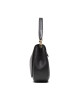 Gianni Chiarini Дамска чанта Helena Round BS 6037/22AI Черен - Mera.bg