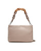Gianni Chiarini Дамска чанта BS 8265/23PE GRN Satin 5272 - Mera.bg