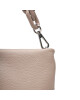 Gianni Chiarini Дамска чанта BS 8265/23PE GRN Satin 5272 - Mera.bg