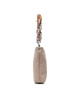 Gianni Chiarini Дамска чанта BS 8265/23PE GRN Satin 5272 - Mera.bg