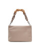 Gianni Chiarini Дамска чанта BS 8265/23PE GRN Satin 5272 - Mera.bg