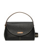 Gianni Chiarini Дамска чанта Alessandra BS 11356 TKL-NAETN Черен - Mera.bg