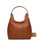 Gianni Chiarini Дамска чанта Alessandra BS 11357 TKL-NAETN Кафяв - Mera.bg