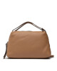 Gianni Chiarini Дамска чанта Alifa BS 8148/22AI GRN Cammello - Mera.bg