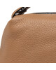 Gianni Chiarini Дамска чанта Alifa BS 8148/22AI GRN Cammello - Mera.bg