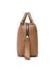 Gianni Chiarini Дамска чанта Alifa BS 8148/22AI GRN Cammello - Mera.bg