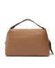 Gianni Chiarini Дамска чанта Alifa BS 8148/22AI GRN Cammello - Mera.bg