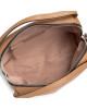 Gianni Chiarini Дамска чанта Alifa BS 8148/22AI GRN Cammello - Mera.bg