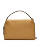 Gianni Chiarini Дамска чанта Alifa BS 8159/24PE GRN Кафяв - Mera.bg