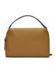 Gianni Chiarini Дамска чанта Alifa BS 8159/24PE GRN Кафяв - Mera.bg