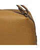 Gianni Chiarini Дамска чанта Alifa BS 8159/24PE GRN Кафяв - Mera.bg