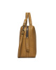 Gianni Chiarini Дамска чанта Alifa BS 8159/24PE GRN Кафяв - Mera.bg