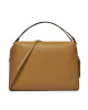 Gianni Chiarini Дамска чанта Alifa BS 8159/24PE GRN Кафяв - Mera.bg