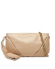 Gianni Chiarini Дамска чанта Allegra BS 11431 FOUCLD Бежов - Mera.bg