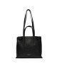 Gianni Chiarini Дамска чанта Altea BS 10966 RNGDBL Черен - Mera.bg