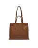 Gianni Chiarini Дамска чанта Altea BS 10967 RNGDBL Кафяв - Mera.bg