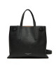Gianni Chiarini Дамска чанта Altea BS 11646 RNGDBL Черен - Mera.bg