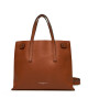 Gianni Chiarini Дамска чанта Altea BS 11646 RNGDBL Кафяв - Mera.bg