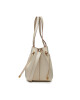 Gianni Chiarini Дамска чанта Amanda BS 10630 PRCK Екрю - Mera.bg