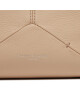 Gianni Chiarini Дамска чанта Ambra BS 9783/24PE STSR-CHEV Бежов - Mera.bg