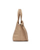 Gianni Chiarini Дамска чанта Ambra BS 9783/24PE STSR-CHEV Бежов - Mera.bg