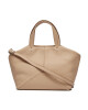 Gianni Chiarini Дамска чанта Ambra BS 9783/24PE STSR-CHEV Бежов - Mera.bg